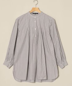 ONWARD Reuse Park 【23区】ブラウス秋冬