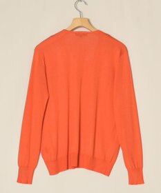 ONWARD Reuse Park 【ICB】ニット春夏