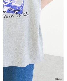 Green Parks ズートピア／グラフィックＴＥＥ