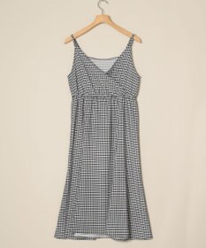 ONWARD Reuse Park 【any SiS】ワンピース春夏