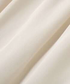 Green Parks ボリュームギャザーＭＡ－１