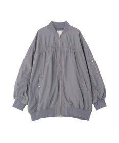 Green Parks ボリュームギャザーＭＡ－１