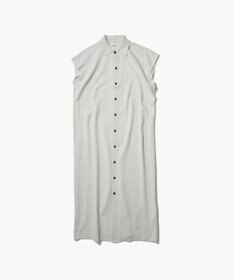 新品未使用　半額以下　ATON ／NATURAL DYED POLO KNIT 新品未使用 半額以下 ATON ／NATURAL DYED POLO KNIT