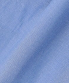 組曲 KIDS 【110-140㎝】シャンブレー ショートパンツ