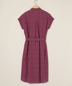 ONWARD Reuse Park 【any SiS】ワンピース春夏