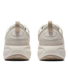 ASICS WALKING ゲルラシーロ レディース 2E相当