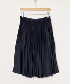 ONWARD Reuse Park 【組曲】スカート春夏