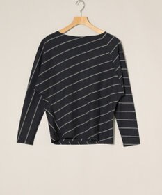 ONWARD Reuse Park セット商品/サイズ32【23区】ニット秋冬×カットソー秋冬