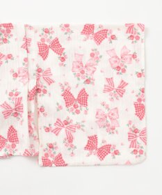 ANY KIDS 3WAY ロング丈 浴衣 セット