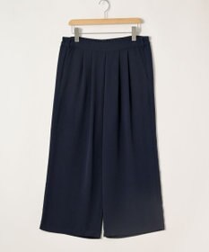 ONWARD Reuse Park 【any SiS】パンツ秋冬