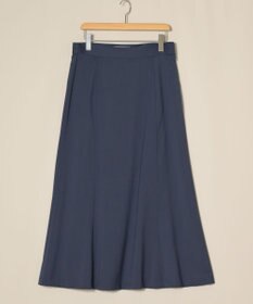 ONWARD Reuse Park 【ICB】スカート秋冬