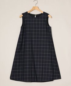 ONWARD Reuse Park 【組曲】ワンピース秋冬