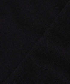 TOCCA 【百田夏菜子さん着用】MOONLIT MUSE カーディガン