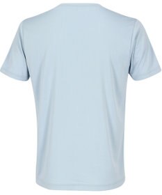 CW-X 【UNISEX】 アウター Tシャツ 半袖 DLR125 /ワコール