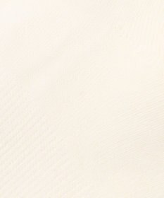 23区GOLF 【WOMEN】ふわもこボアニットソックス 18cm