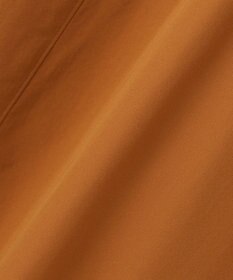 UNFILO FINE MOVE ランタンスリーブワンピース