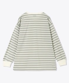 Columbia Columbia/ ウィメンズクラウドアベニューロングスリーブクルー /コロンビア