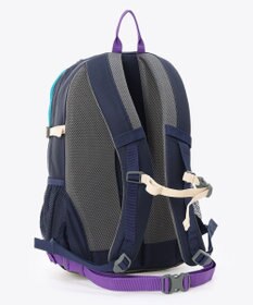 Columbia 撥水 新生活 ハイキング Columbia/ キャッスルロック20Lバックパック II /コロンビア