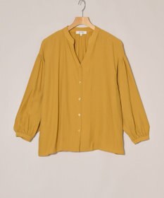 ONWARD Reuse Park 【field/dream】ブラウス秋冬