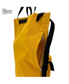 ROOTOTE 8388【スヌーピー】IP.セオルー.デルタ.ピーナッツ-9J