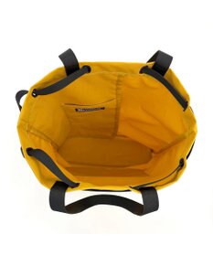 ROOTOTE 8388【スヌーピー】IP.セオルー.デルタ.ピーナッツ-9J