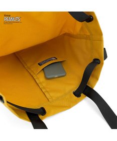 ROOTOTE 8388【スヌーピー】IP.セオルー.デルタ.ピーナッツ-9J