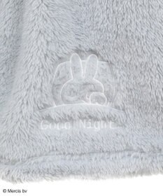 Green Parks Ｍｉｆｆｙ／ふわふわワンマイルハーフパンツ