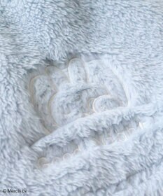 Green Parks Ｍｉｆｆｙ／ふわふわワンマイルハーフパンツ