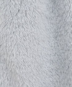 Green Parks Ｍｉｆｆｙ／ふわふわワンマイルハーフパンツ