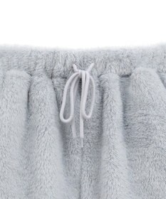 Green Parks Ｍｉｆｆｙ／ふわふわワンマイルハーフパンツ