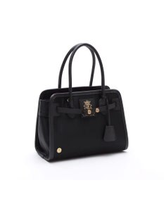 A.D.M.J. ナイロンリュクスマーキスモチーフトートM