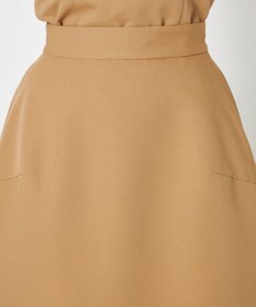 NAVE 【Nave・セットアップ可/洗える/吸水速乾】ドライチノ スカート