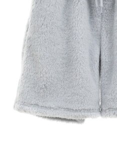 Green Parks Ｍｉｆｆｙ／ふわふわワンマイルハーフパンツ