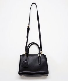 ONWARD Reuse Park 【組曲】バッグ春夏