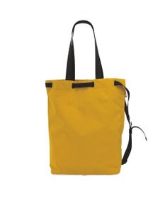 ROOTOTE 8388【スヌーピー】IP.セオルー.デルタ.ピーナッツ-9J