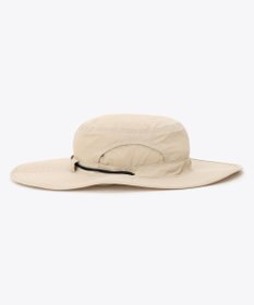 Columbia Columbia/ クールヘッドゼロ IVブーニー /コロンビア