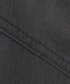 JOSEPH HOMME ハイパワーソフトストレッチ  / COMFY