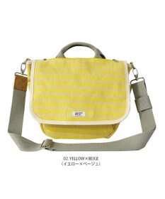 ROOTOTE 3082【ポケット充実】NA.デリ.2WAY.テンジク-C