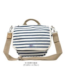 ROOTOTE 3082【ポケット充実】NA.デリ.2WAY.テンジク-C