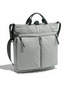 ACE BAGS & LUGGAGE UNTRACK CITYDS トートバッグ 60213 アントラック