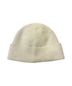 林八百吉商店 un chapeau コットンワッチ