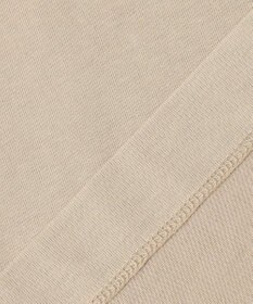 Feroux ロゴプリント Tシャツ