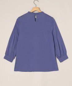 ONWARD Reuse Park 【組曲】カットソー秋冬