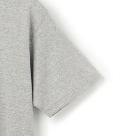 J.PRESS YORK STREET 【UNISEX】YALE × J.PRESS YORK STREET コラボTシャツ