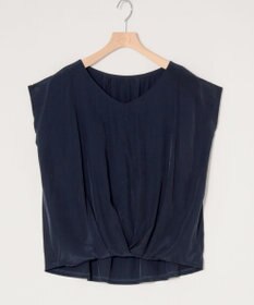 ONWARD Reuse Park 【any FAM】ブラウス春夏