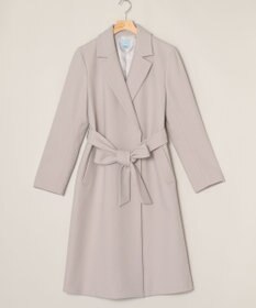 ONWARD Reuse Park 【組曲】コート秋冬