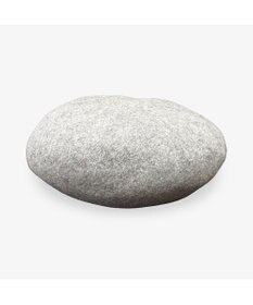 林八百吉商店 un chapeau オリジナルバスクベレー