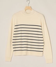 ONWARD Reuse Park 【自由区】ニット秋冬