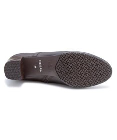 REGAL FOOT COMMUNITY 【リーガルレディース】F77R レースアップブーツ ブーツ