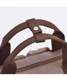 ACE BAGS & LUGGAGE カナナプロジェクト コレクション VYGアッサム リュックサック 67677